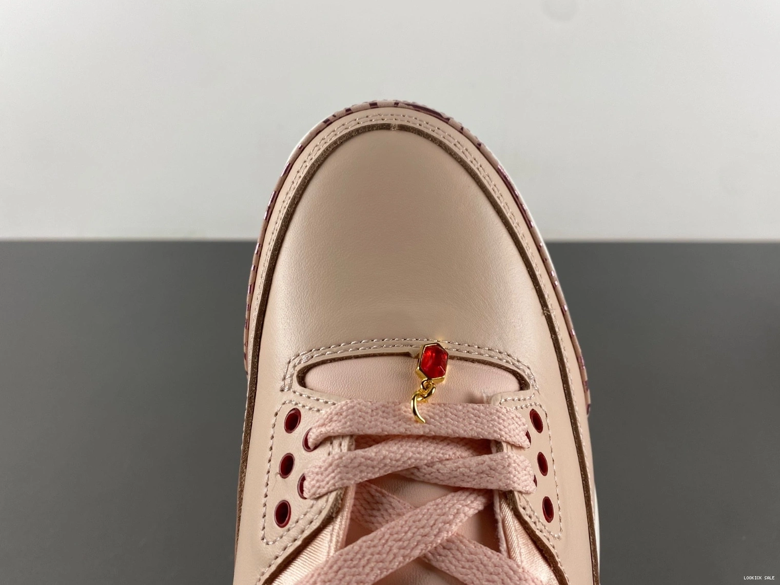Rep Air 3 WMNS HJ0178-600 